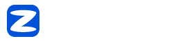 至寻